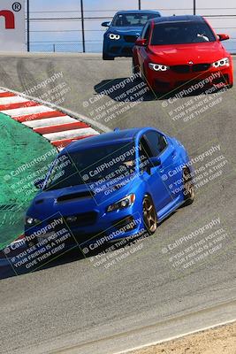 media/Oct-01-2022-Speed SF (Sat) [[ae32c63a98]]/Green Group/Session 3 (Corkscrew)/